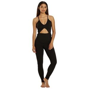 Fp Movement Balancing Act Jumpsuit